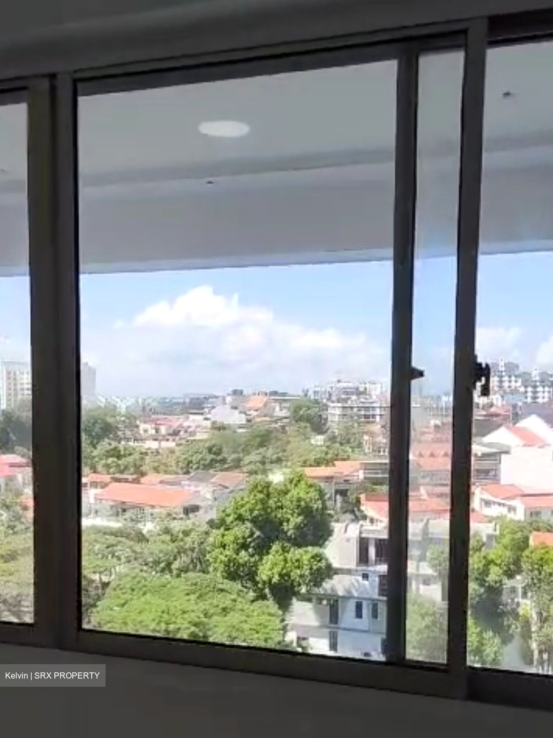 Blk 41 Bedok South Parkview (Bedok), HDB 4 Rooms #467485891